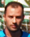Василев
